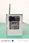 جعبه امنیتی Trail camera لوازم جانبی دوربین بازی Metal Case