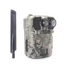 دوربین شکار 4G ضد آب IP66، دوربین بازی Victure Trail Card SD