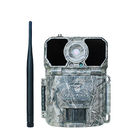 دوربین کنترل خودکار PIR 3G Wildlife / 16MP 3G Hunting Camera 1280*720P