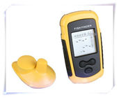Elite 3 GPS Trail Camera 3.5 اینچی 54/659 مبدل Keepguard 3248-3ERSD