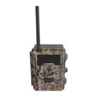 دوربین 940NM Wildgame Trail با کنترل SMS برای شکار وحشی