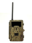 دوربین 940NM Wildgame Trail با کنترل SMS برای شکار وحشی