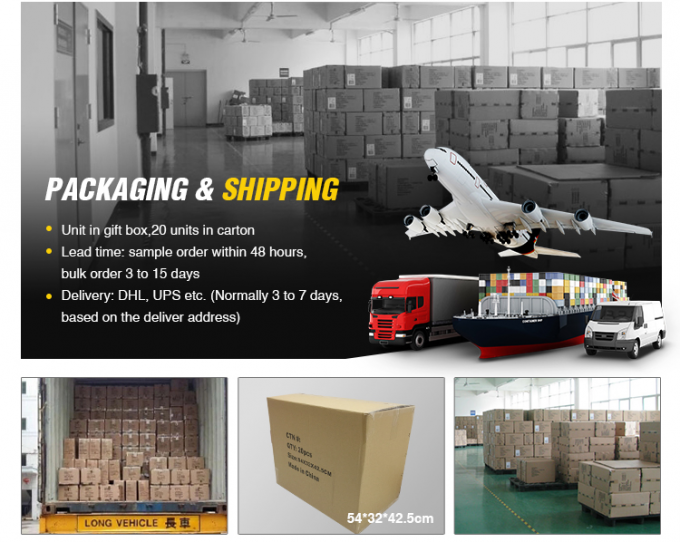 دوربین شکار مادون قرمز 30MP1080P دوربین های بازی دو عدسی برای شکار حیوانات وحشی در فضای باز دوربین های IR ضد آب 940nm 10