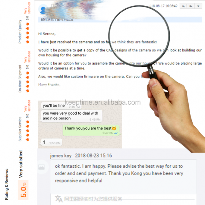 دوربین شکار مادون قرمز 30MP1080P دوربین های بازی دو عدسی برای شکار حیوانات وحشی در فضای باز دوربین های IR ضد آب 940nm 11