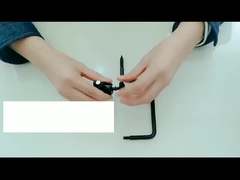 دوربین شکار فلزی چوب چوب چوب چوب چوب چوب چوب چوب چوب چوب