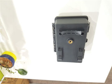دوربین دنباله شکار کامو مشاهده حیوانات IP67، KG762-16m 850 نانومتری و زمان ماشه 0.4 ثانیه