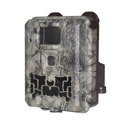 KW561 Trail Infra Cam Mini 30MP 0.25s سرعت وضوح ویدئو 4K سنسور آبپاش CMOS SD Me