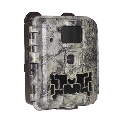 KW561 Trail Infra Cam Mini 30MP 0.25s سرعت وضوح ویدئو 4K سنسور آبپاش CMOS SD Me
