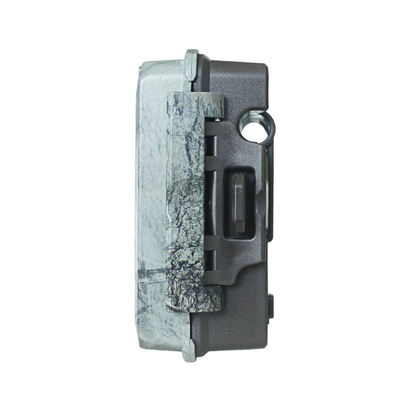 KG45 TRAMP آلارم TRAIL CAMERA برای علاقه مندان به شکار تماس برای ارسال SMS در هنگام هشدار پاسخ سریع