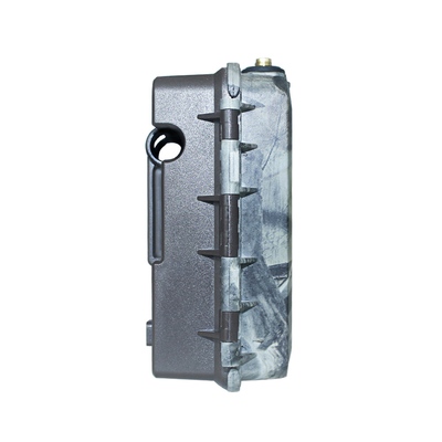 KG45 TRAMP آلارم TRAIL CAMERA برای علاقه مندان به شکار تماس برای ارسال SMS آلارم پاسخ سریع