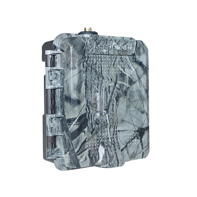 KG45 TRAMP آلارم TRAIL CAMERA برای علاقه مندان به شکار تماس برای ارسال SMS آلارم پاسخ سریع