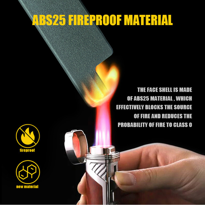 KS26 12W پنل خورشیدی قدرت مکمل ABS25 مواد ضد آتش IP67 اتصال چند رابط ضد آب