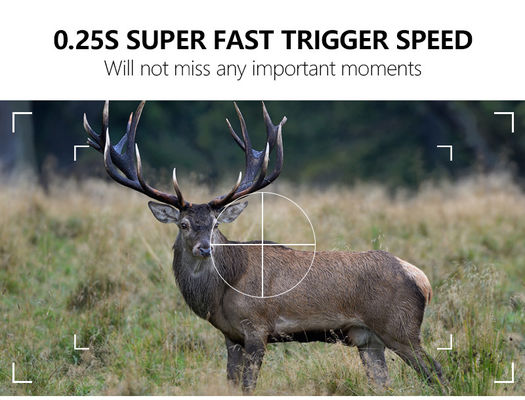 دوربین بلوتوث وای فای IP67 ضد آب