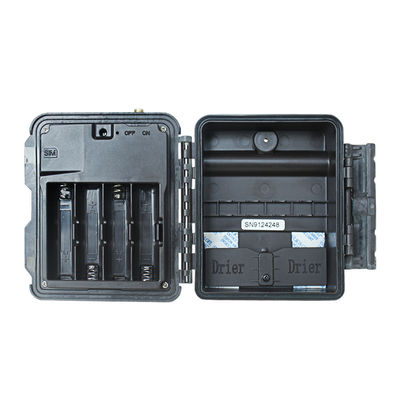 دوربین های شکار بی سیم اچ دی