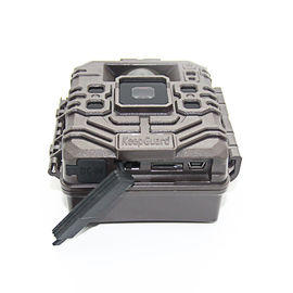 Trail HD Hunting Cameras Guard 16MP Scout Farm Cam Time Lapse Photo Trap مادون قرمز