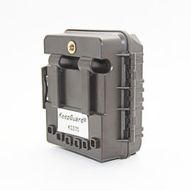 Trail HD Hunting Cameras Guard 16MP Scout Farm Cam Time Lapse Photo Trap مادون قرمز