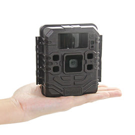 Trail HD Hunting Cameras Guard 16MP Scout Farm Cam Time Lapse Photo Trap مادون قرمز