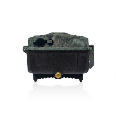 حالت زمان 4G دوربین شکار 1080p Full HD Video Trail Camera مناسب برای مشاهده و امنیت از راه دور حیات وحش