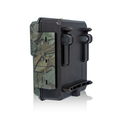 حالت زمان 4G دوربین شکار 1080p Full HD Video Trail Camera مناسب برای مشاهده و امنیت از راه دور حیات وحش