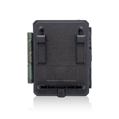 حالت زمان 4G دوربین شکار 1080p Full HD Video Trail Camera مناسب برای مشاهده و امنیت از راه دور حیات وحش