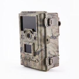 Camouflage Infrared Trail Camera / ماشه ضد آب Deer Game Camera 720P Trail Camera with 36 LED
