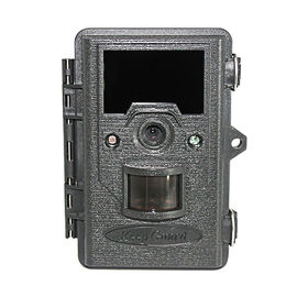 تجهیزات شکار LED IR 940 نیوتن متری IP67 دوربین شکار دنباله پنهان دید در شب FHD ضد آب IP67