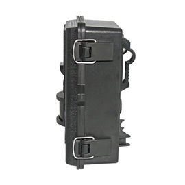 Full HD 1080P 12MP Stealth Cam Hunting Games دوربین Night Vision Trail