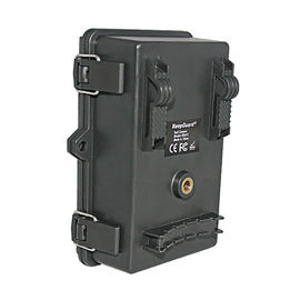 Full HD 1080P 12MP Stealth Cam Hunting Games دوربین Night Vision Trail
