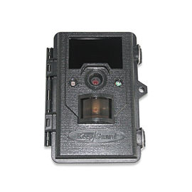 Full HD 1080P 12MP Stealth Cam Hunting Games دوربین Night Vision Trail