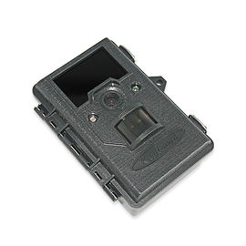 Full HD 1080P 12MP Stealth Cam Hunting Games دوربین Night Vision Trail