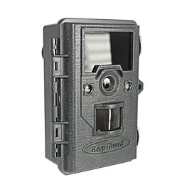 Full HD 1080P 12MP Stealth Cam Hunting Games دوربین Night Vision Trail