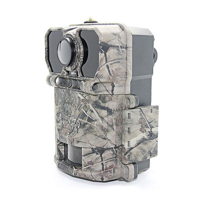 دوربین Keepguard 4.0 برنامه ضد سرقت ضد سرقت LTE GPS Night Vision Cloud Hunting Trail
