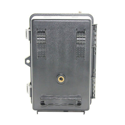 تک چشمی CMOS دیجیتال دید در شب برای سرگرمی در کمپینگ / کاوش در غارها