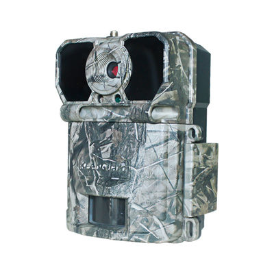 دوربین کنترل خودکار PIR 3G Wildlife / 16MP 3G Hunting Camera 1280*720P