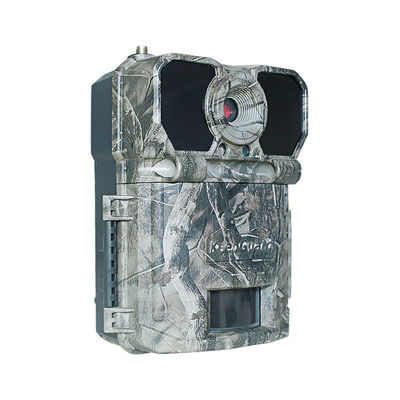 دوربین کنترل خودکار PIR 3G Wildlife / 16MP 3G Hunting Camera 1280*720P