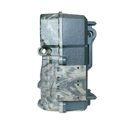 دوربین کنترل خودکار PIR 3G Wildlife / 16MP 3G Hunting Camera 1280*720P