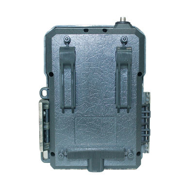 دوربین کنترل خودکار PIR 3G Wildlife / 16MP 3G Hunting Camera 1280*720P