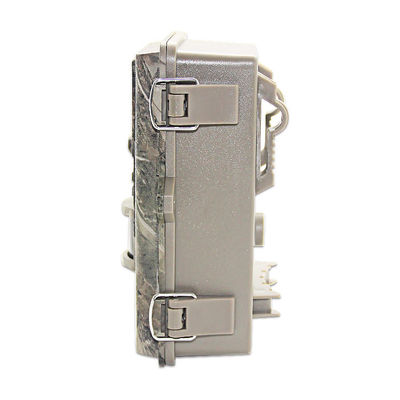 MMS SMTP GPRS 3G Trail Camera Real Time Display LCD Interface
