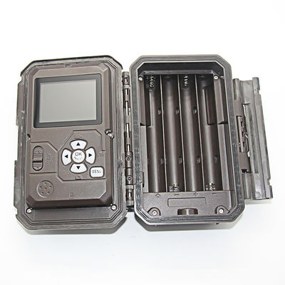 سریع عکس بگیرید دوربین دنباله دار 4G بی سیم SMS MMS GPRS GSM GPS