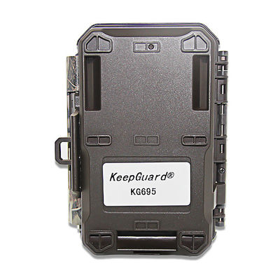 سریع عکس بگیرید دوربین دنباله دار 4G بی سیم SMS MMS GPRS GSM GPS
