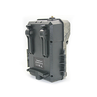 MMS SMS اکشن دوربین فیلمبرداری ورزشی 25 متری 30 مگاپیکسلی SMTP FTP Keepguard KG895