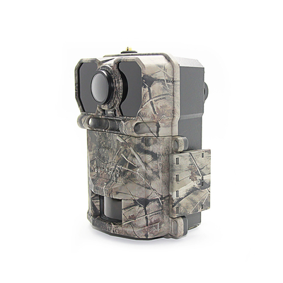 4G LTE SMS Cellular Game Camera No Glow PIR GPS Wireless