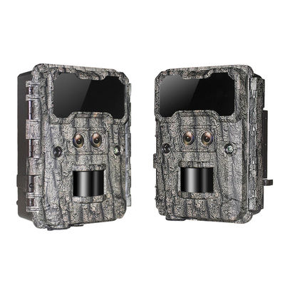 دوربین 13MP Cmos دو عدسی