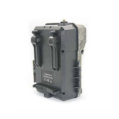 برنامه 30 مگاپیکسلی بدون GLOW cellular GPS TRAIL CAMERA COLOR CAMO