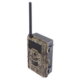کنترل پیامک در فضای باز 12 مگاپیکسلی MMS Trail Camera Motion Activated Camera Wildlife
