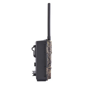 کنترل پیامک در فضای باز 12 مگاپیکسلی MMS Trail Camera Motion Activated Camera Wildlife