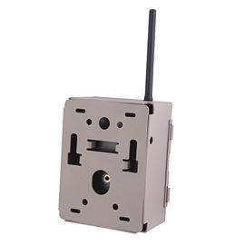 جعبه امنیتی Trail camera لوازم جانبی دوربین بازی Metal Case