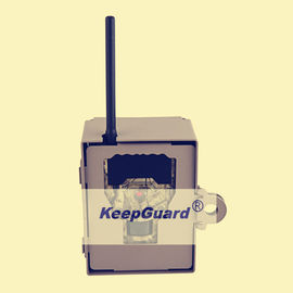 دوربین‌های حیات وحش دیجیتال Live Outdoor KG870 12 مگاپیکسل 4000X3000 اندازه تصویر