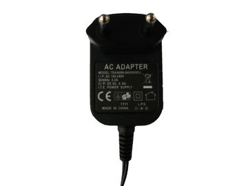 دوربین 5 مگاپیکسلی IR در فضای باز دوربین دیجیتال حیات وحش با نمایشگر رنگی 2.4 اینچی