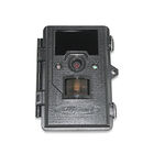Full HD 1080P 12MP Stealth Cam Hunting Games دوربین Night Vision Trail